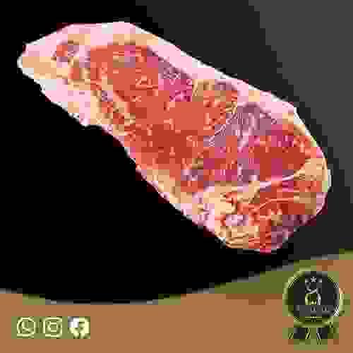 New York Cross (Pieza de 300g)