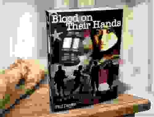 Blood on their Hands