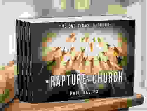 The Rapture of the Church 