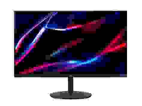 Acer Nitro XV322QK KVbmiipruzx 32" 4K, 144Hz