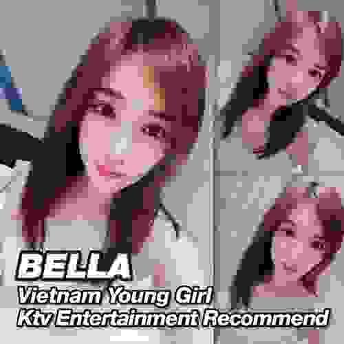 Bella❤ThaiLand