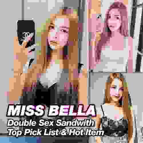 MissBella❤ThaiLand