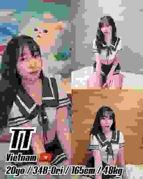 产品图片