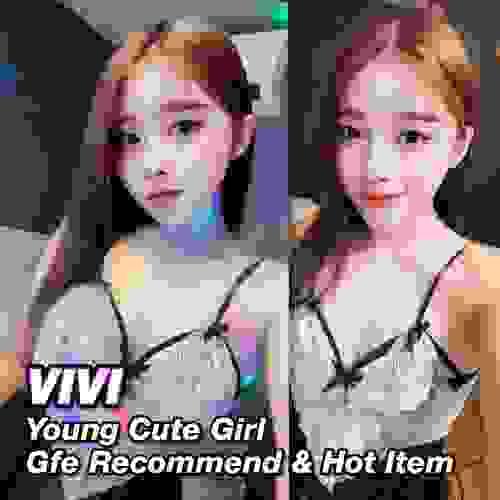 Vivi❤ThaiLand