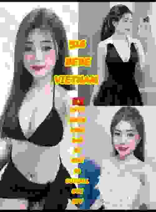 Bebe❤VietNam