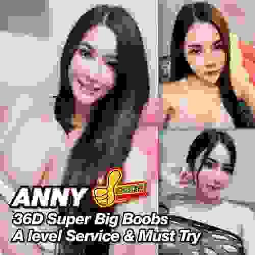Anny❤ThaiLand