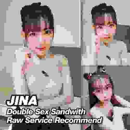 Jina❤ThaiLand