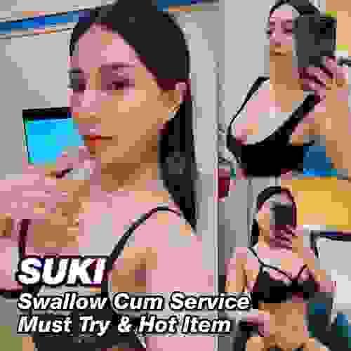 Suki❤ThaiLand