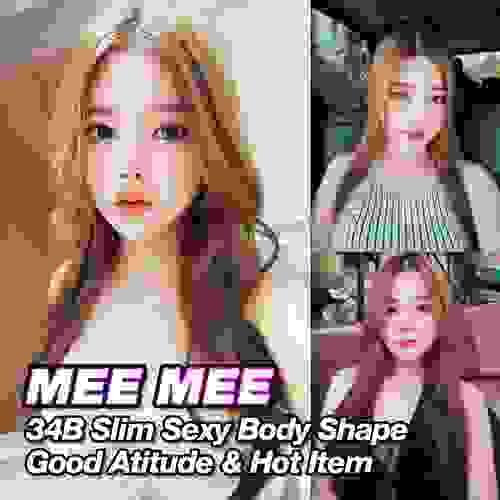MeeMee❤ThaiLand
