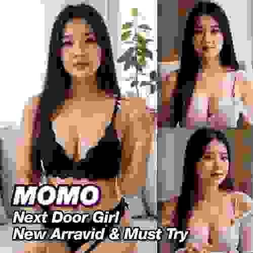 Momo❤ThaiLand