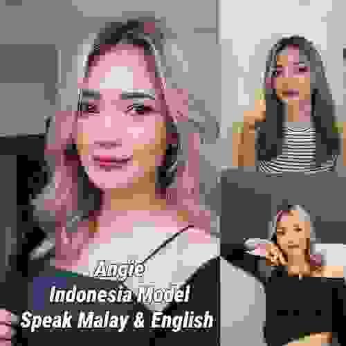 Angin❤Indonesia