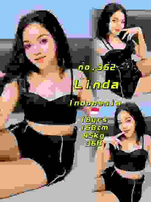 Linda❤ThaiLand