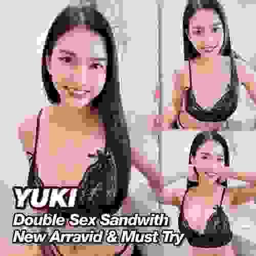 Yuki❤ThaiLand