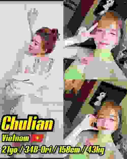 产品图片