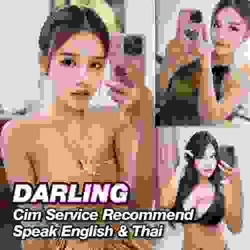 Darling❤ThaiLand