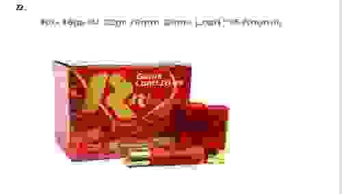AMMO 16GA 