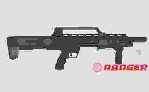 12ga Ranger RP-12 Bullpup 22" Cylinder Choke