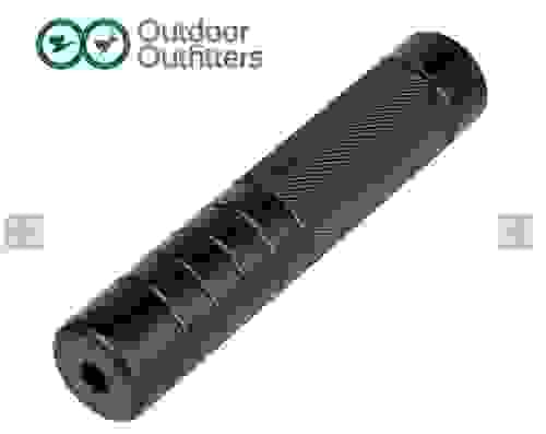 Outdoor Outfitters 220 22Cal Rimfire ×28