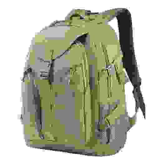 Tactical Pack