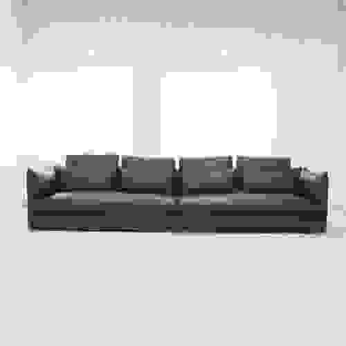 Chanel Sofa