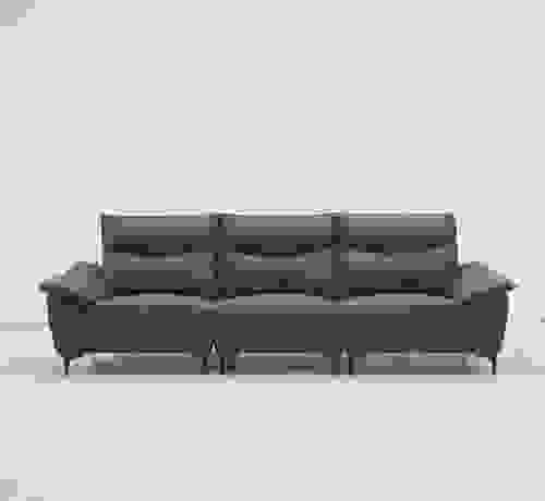 Sofa KD-A25