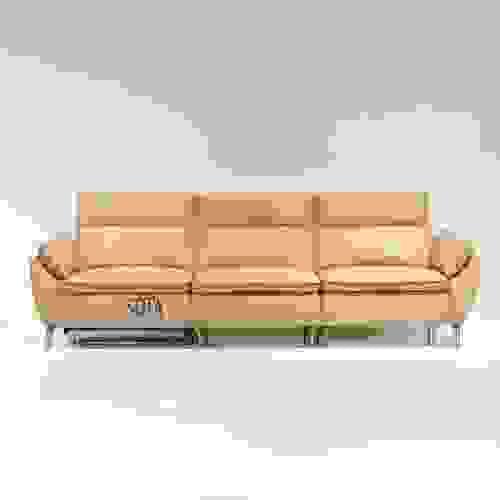 Sofa KD-14304 