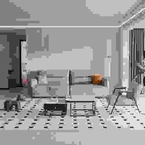 Sofa ZW-ZW-8939