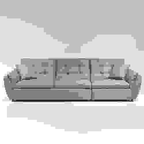 Sofa QX-601