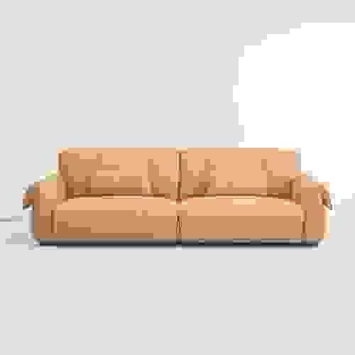 Sofa KD-815 
