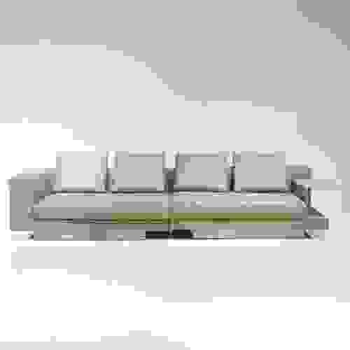 Connolly Sofa