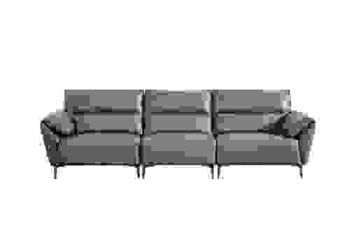 Sofa ZW-8128