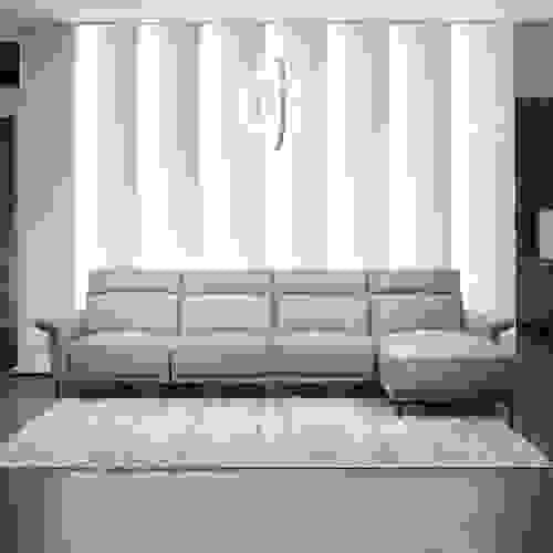 Sofa QX-A17