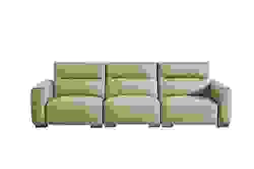 Sofa ZW-2306