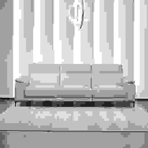 Sofa QX-A22