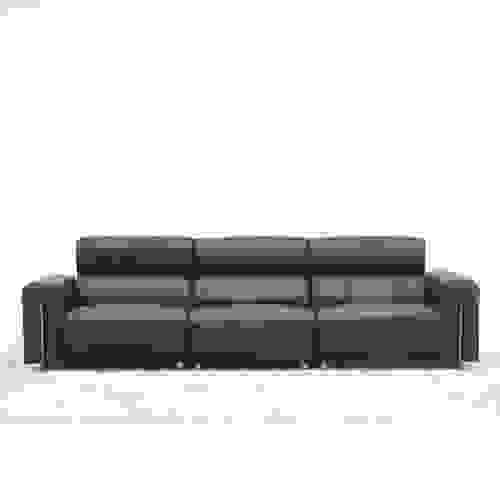 Sofa QX-8067