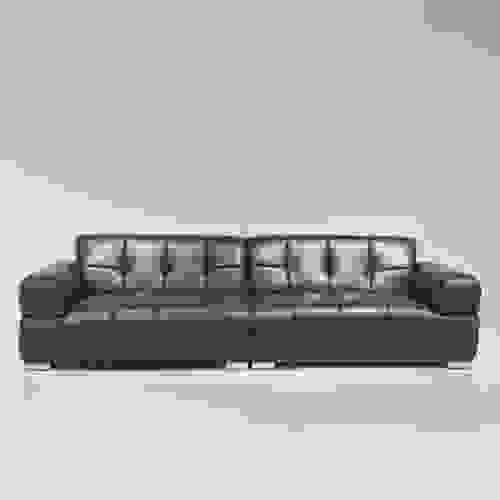 Sofa KD-8761
