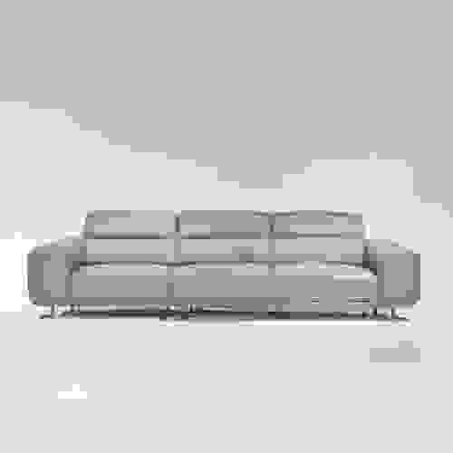 Sofa KD-3106 