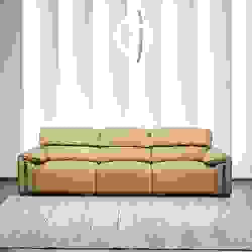 Sofa QX-A23