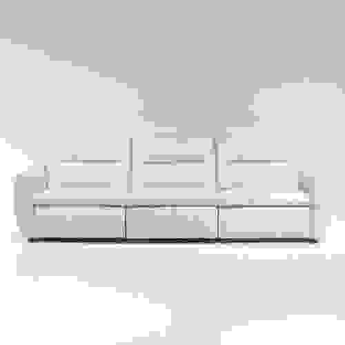 Sofa KD-14305