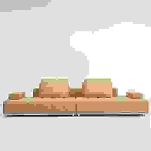 Lawrence Sofa