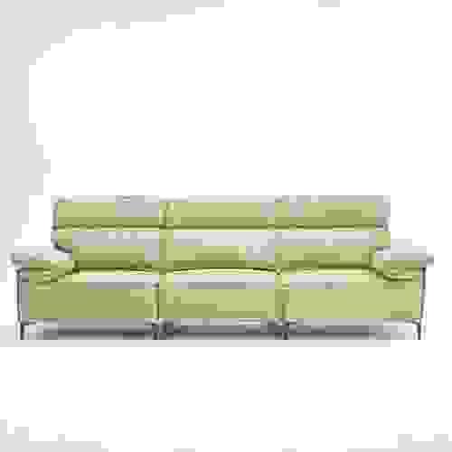 Sofa KD-A26