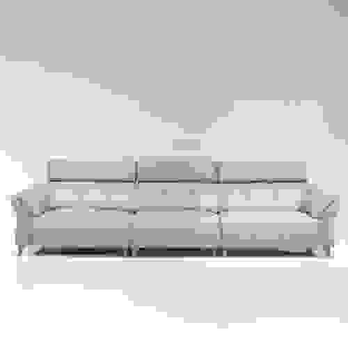 Sofa KD-805 