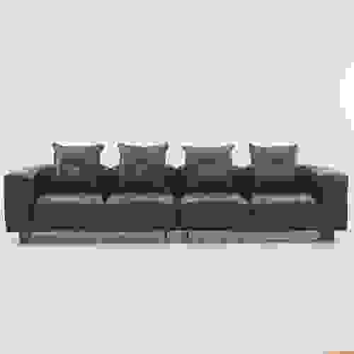 Dylan Sofa