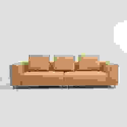 Roger Sofa