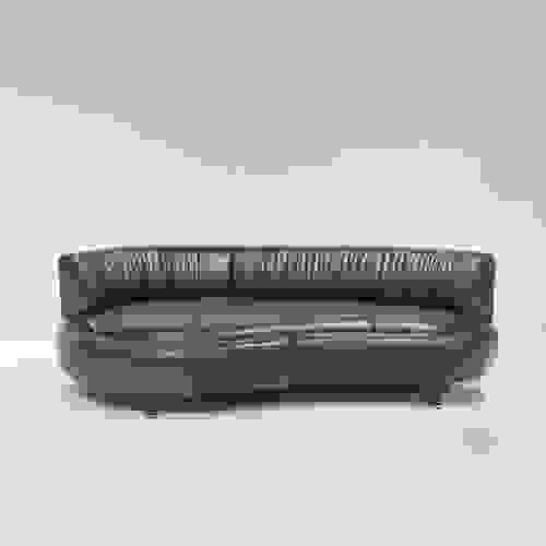 sofa KD-2619