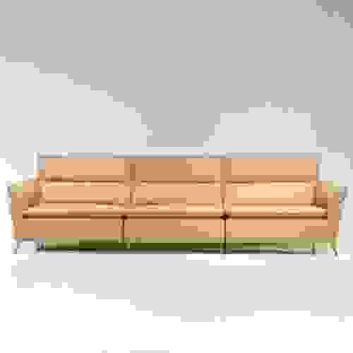Sofa KD-8111