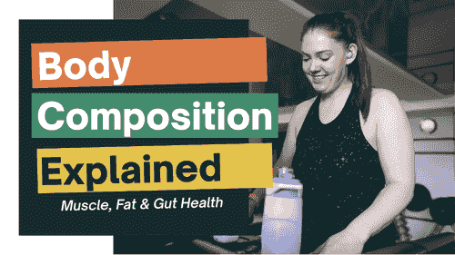 Nutrition CARE Course 