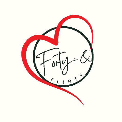 The 2025 Forty Plus and Flirty Summer Dating Summit