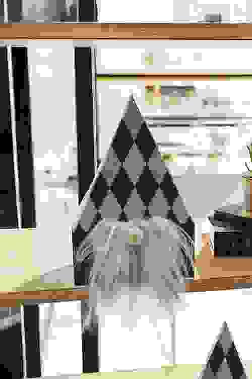 GEO GNOME
