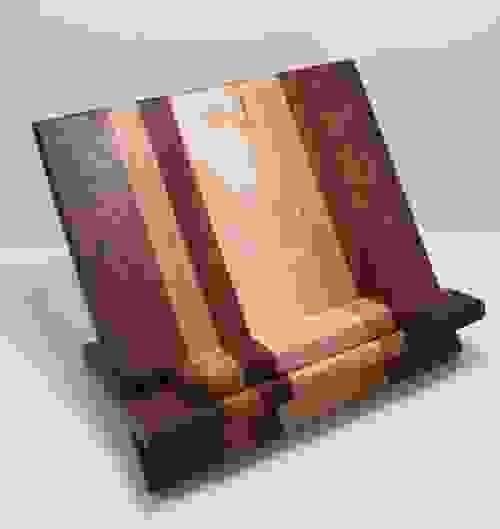 BOOK STAND